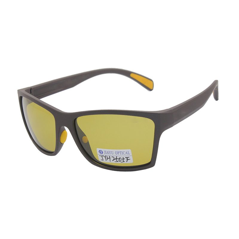 Product photograph of JYH2505F, The Manufacturer Produce TPX Fishing Water Surfing Floating Polarized Sunglasses, published by Jiayu