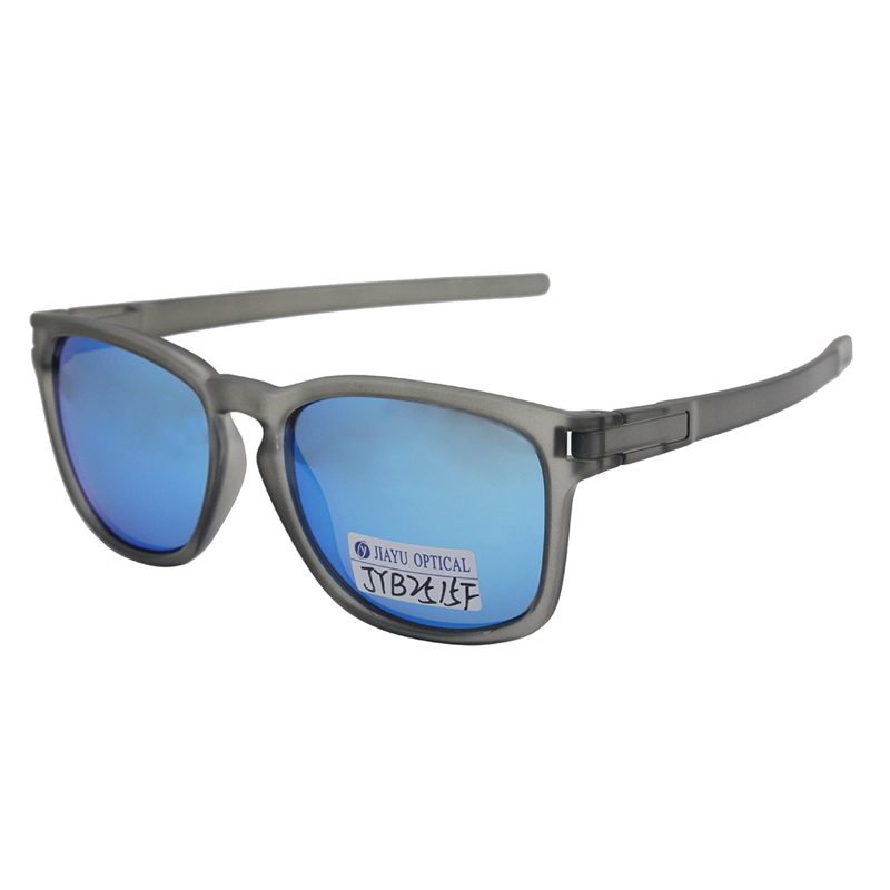 Product photograph of JYB2515F, Polarized Floating Glasses Water Sports Sunglasses for Men and Women, published by Jiayu