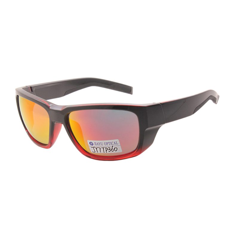 Product photograph of Ansi Z87 Eye Protection Safety Glasses Sunglasses, published by Jiayu