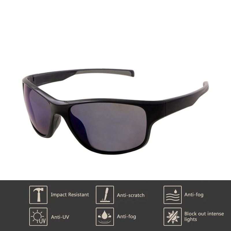 Product photograph of OEM High-End Safety Sunglasses Eye Protective Eyewear, published by Jiayu