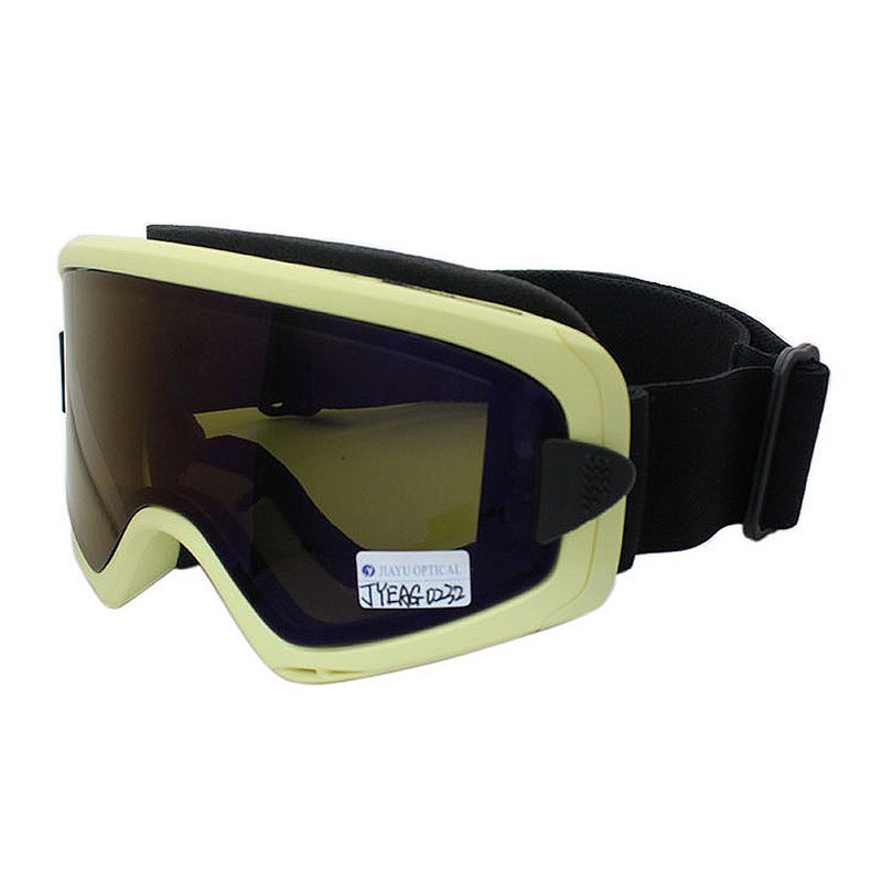 Product photograph of JYEAG0232, Winter Sports Snow Snowboard Goggles for Men Women 100% UV Protection, published by Jiayu