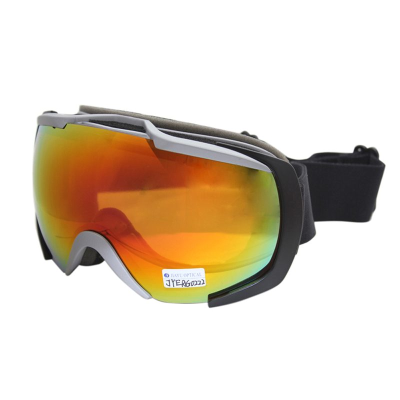 Product photograph of Ski Snowboard Goggles for Men Women Anti Fog UV400, published by Jiayu