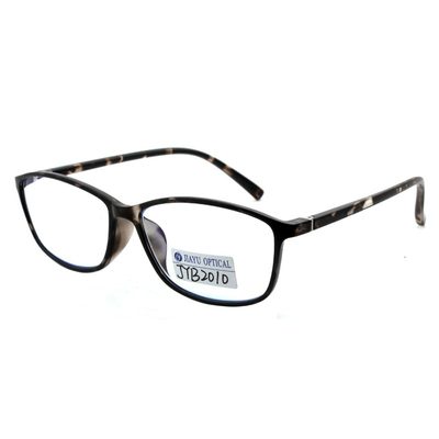 TR90 Blue Light Blocking Glasses, Computer Reading Glasses for Women Men, further view