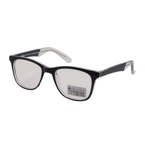 Product photograph of JYT18065, Kids Blue Light Blocking Glasses Computer Glasses for Boys and Girls, published by Jiayu