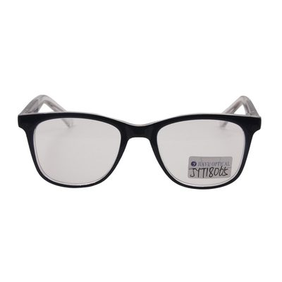 Kids Blue Light Blocking Glasses Computer Glasses for Boys and Girls, further view