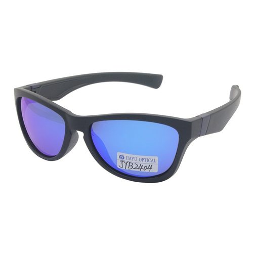 Product photograph of JYB2404, Polarized Fishing Sunglasses for Men UV Protection Fishing Glasses Boating Kayaking Water Sport Glasses, published by Jiayu