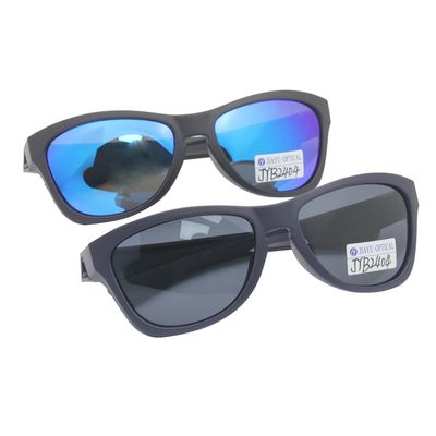 Polarized Fishing Sunglasses for Men UV Protection Fishing Glasses Boating Kayaking Water Sport Glasses, further view