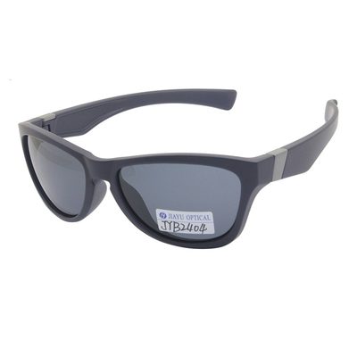 Polarized Fishing Sunglasses for Men UV Protection Fishing Glasses Boating Kayaking Water Sport Glasses, further view