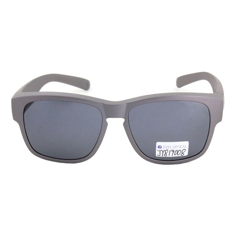 Product photograph of JY819008, Polarized Sunglasses Fit Over Glasses, Oversized Sunglasses Over Glasses for Men and Women, published by Jiayu