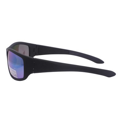 100% UV Protection Floating Polarized Sports Sunglasses Ideal for Fishing and Boating, further view