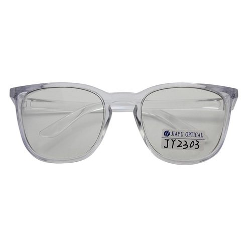 Product photograph of JY2303, Safety Glasses Anti Fog Goggles Protective Eyewear Blue Light Blocking Anti Dust UV Protection Glasses For Men Women, published by Jiayu