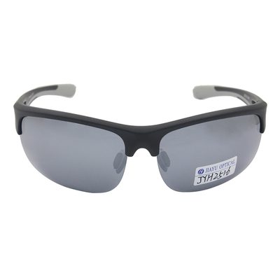 Mountain Running Cycling Fishing Golf Polarized Sports Sunglasses, further view