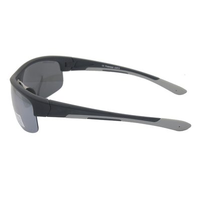 Mountain Running Cycling Fishing Golf Polarized Sports Sunglasses, further view