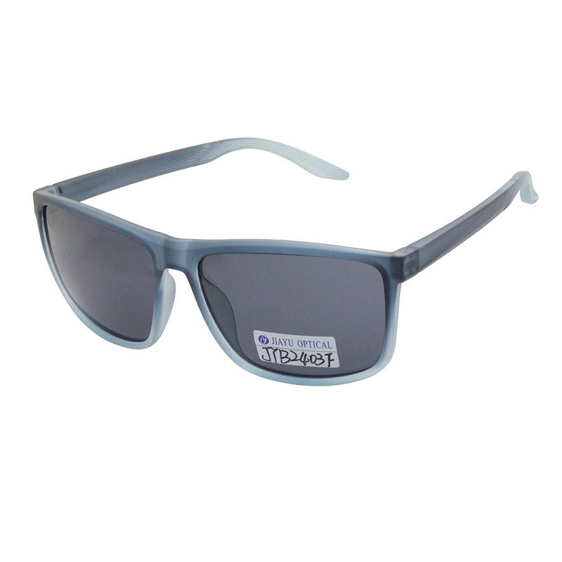 Product photograph of Jiayu Floatable Polarized Sunglasses for Men, Lightweight Sun Glasses with UV Protection for Driving Fishing Golf, published by Jiayu