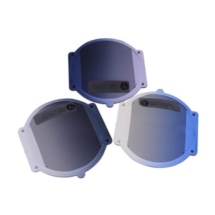 Lens photograph, Lens Manufacturer Wholesale High Quality Gradient Nylon PAPL Polyamide Polarized Sunglasses Lenses, published by Jiayu