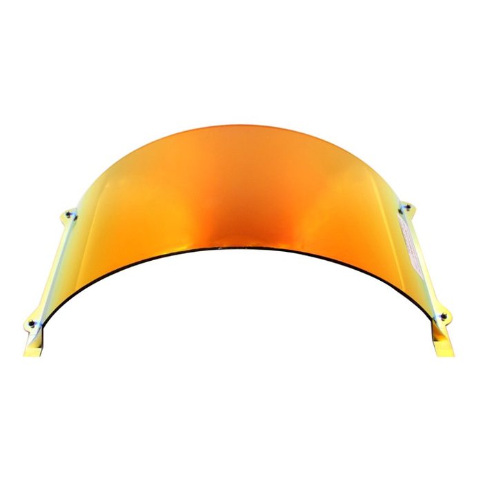 Lens photograph, OEM PC Outdoor Cycling UV Protection One Piece Polycarbonate Lenses Cylindrical Sport Goggles Sunglasses Lens, published by Jiayu