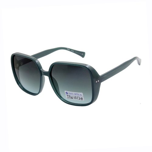 Product photograph of JYW10124, Wholesale Oversized Sunglasses Womens Trendy Polarized Large Driving Sun Glasses Ladies UV Protective Big Sunnies Shades, published by Jiayu