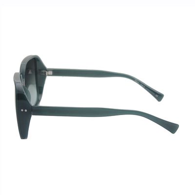 Wholesale Oversized Sunglasses Womens Trendy Polarized Large Driving Sun Glasses Ladies UV Protective Big Sunnies Shades, further view