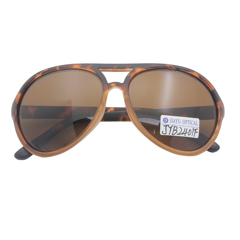 Product photograph of Floating Polarized Fishing Sunglasses for Men Women Kayaking Surfing Shades Water Fashion Glasses UV Protection, published by Jiayu