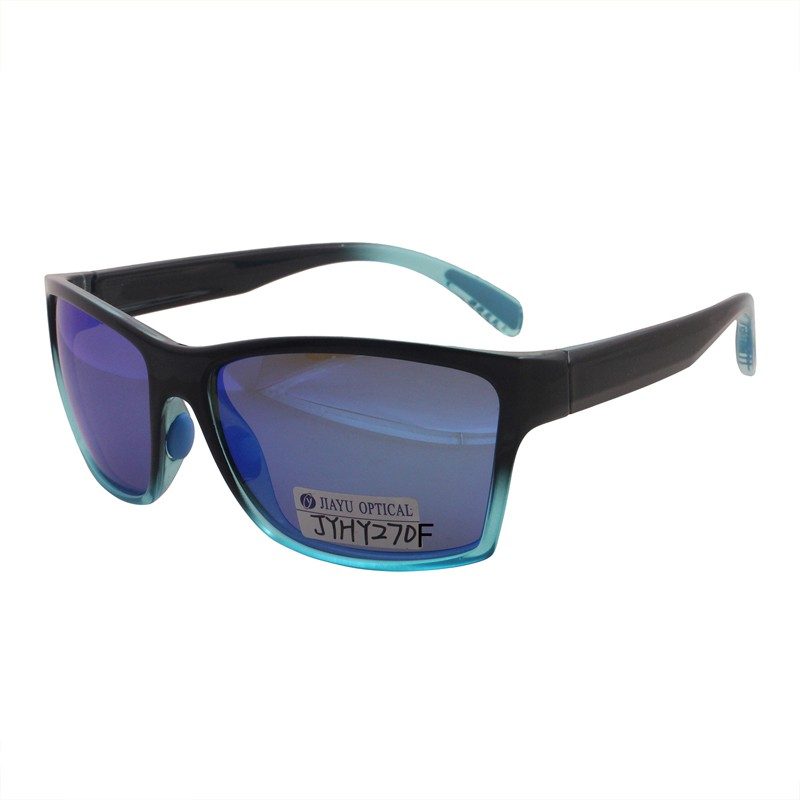 Product photograph of TPX Polarized Floating Sunglasses for Men Women With Sea Water Corrosion Resistance Lens, published by Jiayu