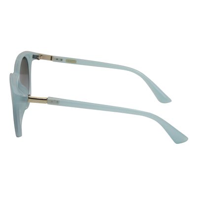 Women Men Retro Polarized Round Sunglasses,Classic Round Sunglasses UV Protection for Outdoor Wear Women Sunglasses, further view