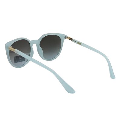 Women Men Retro Polarized Round Sunglasses,Classic Round Sunglasses UV Protection for Outdoor Wear Women Sunglasses, further view