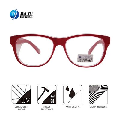 Anti Fog Safety Glasses for Men Women with Intergrated Side Shields, further view