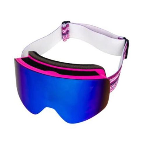 Product photograph of JYEAG0237, Ski Goggles Manufacturer Men Women Anti-Fog UV Protection Snow Goggles Over Glasses, published by Jiayu