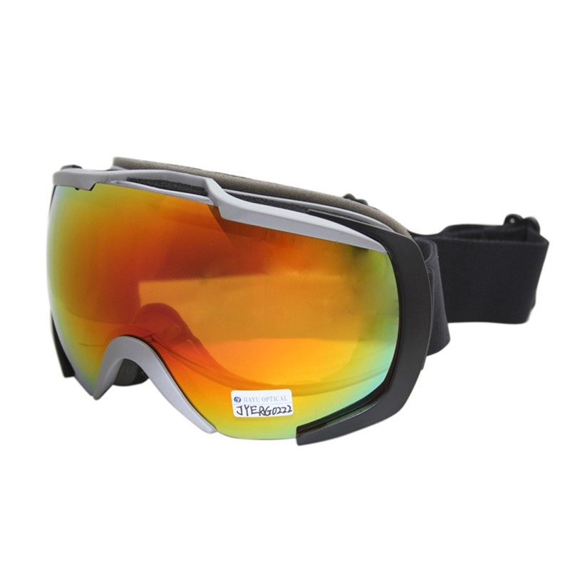 Product photograph of JYEAG0222, Snow Goggles Snowboard Goggles for Men Women Adults Youth,Over Glasses, published by Jiayu