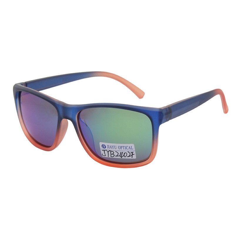 Product photograph of Polarized Floating Sunglasses, TPX Light Floating Sunglasses with case, Anti-Seawater Coating Sunglasses For Men, published by Jiayu